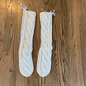 Lemón Slipper Booties